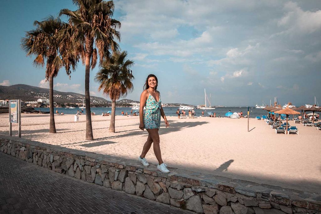 10 Best Beaches in Mallorca Spain