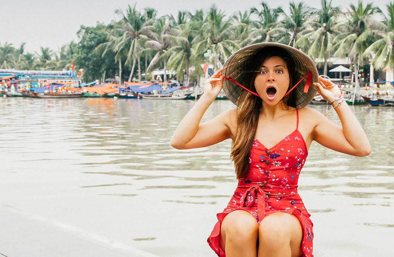 Complete Hoi An Guide - 9 Things to do in Hoi An Vietnam