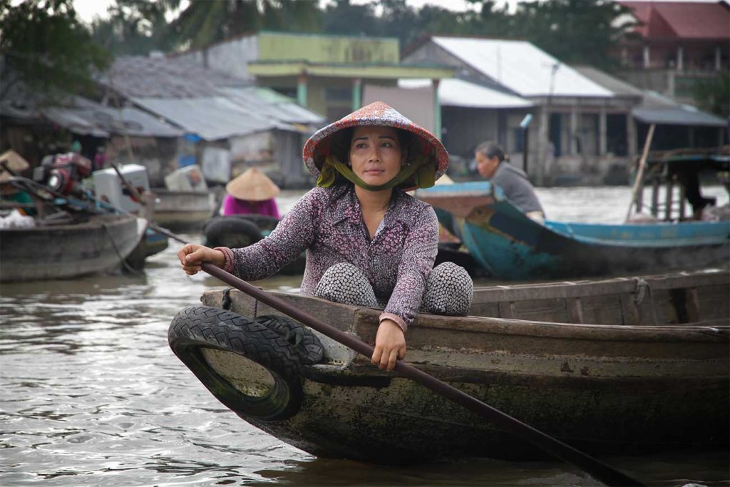 day trip to mekong delta vietnam