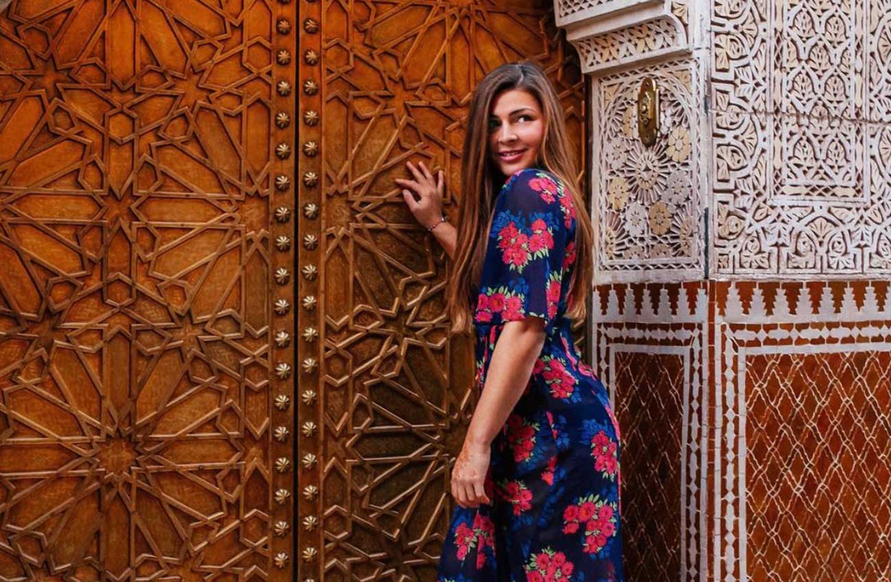 Complete Guide to Marrakesh 10 Things to Do and Reasons to Visit