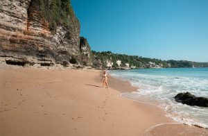 10 Most Beautiful Beaches in Uluwatu Bali