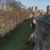 9 Things to Do in York England - Complete Guide to the City